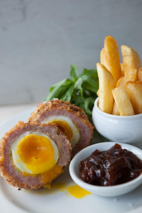 The Seven Stars Inn Pewsey 외부 사진